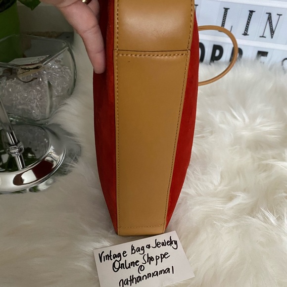 Gucci shoulder bag - Picture 11 of 16